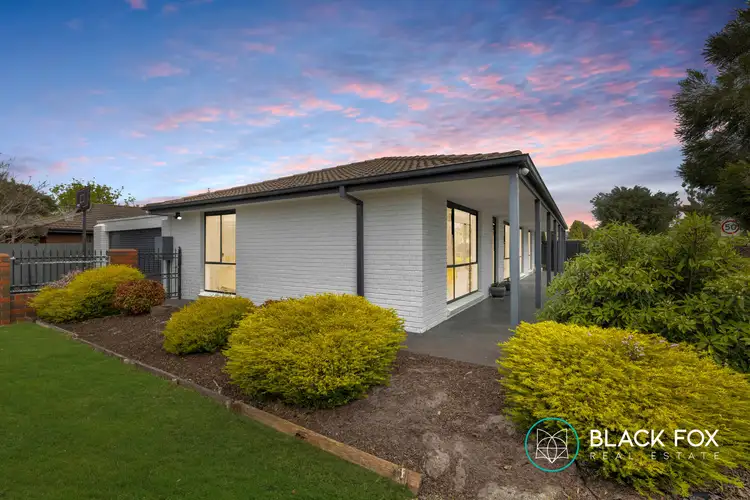 Third view of Homely house listing, 2 Evans Street, Safety Beach VIC 3936