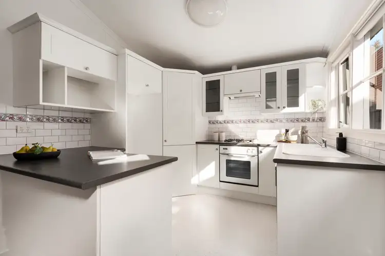 Sixth view of Homely house listing, 10 Gertrude Street, Prahran VIC 3181