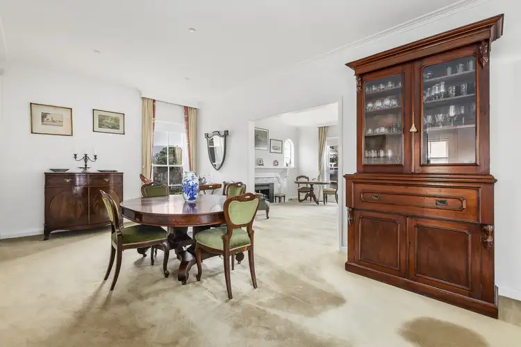 Fourth view of Homely house listing, 2/589A Toorak Road, Toorak VIC 3142