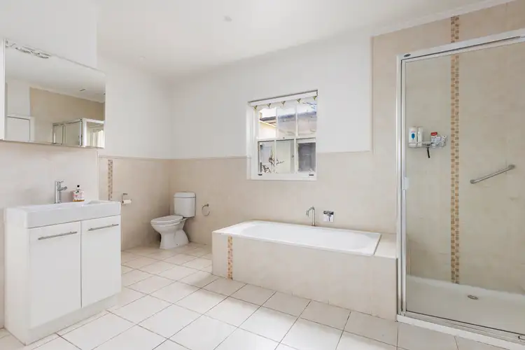 Sixth view of Homely house listing, 2/589A Toorak Road, Toorak VIC 3142