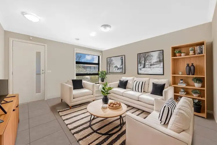 59 Albert Drive, Melton South VIC 3338