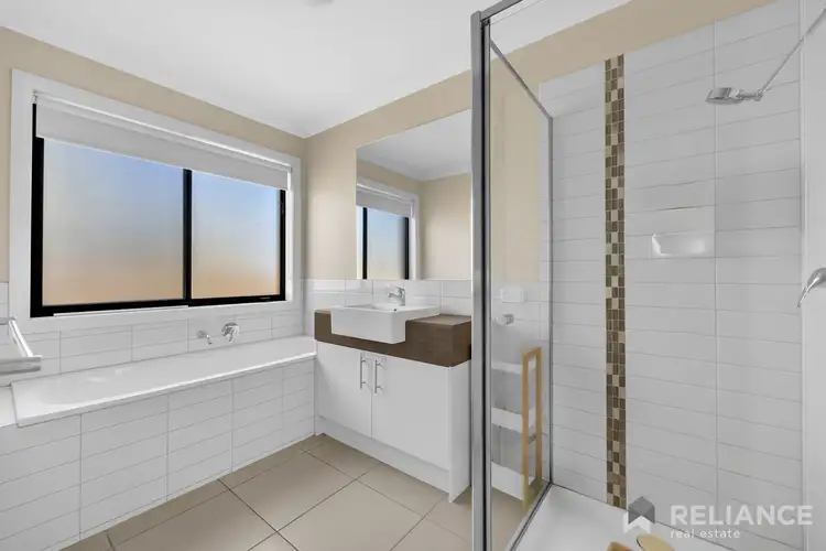 Sixth view of Homely house listing, 59 Albert Drive, Melton South VIC 3338