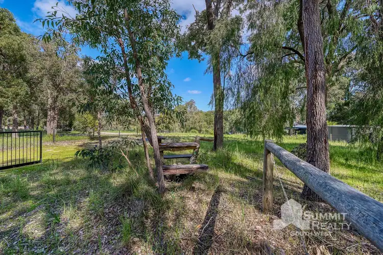 Fifth view of Homely land listing, 40/68 Lakeside Drive, Myalup WA 6220