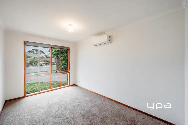 Fifth view of Homely house listing, 16 Forrest Street, Sunbury VIC 3429