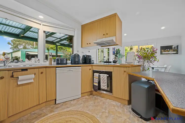 Fourth view of Homely house listing, 32 Lavington Street, Inverloch VIC 3996