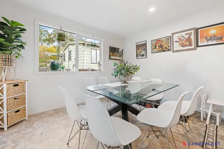 Sixth view of Homely house listing, 32 Lavington Street, Inverloch VIC 3996