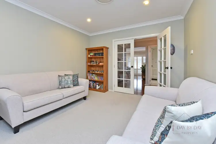 Fifth view of Homely house listing, 18 Jetty Parade, Fletcher NSW 2287