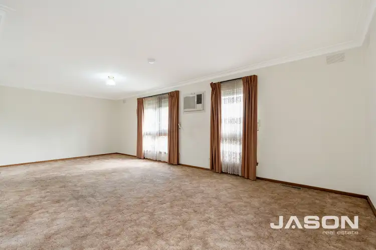 Second view of Homely house listing, 20 Maritana Crescent, Thomastown VIC 3074