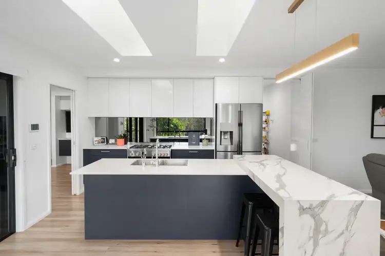 14 Moonlight Crescent