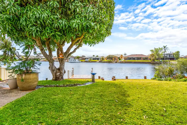 Fifth view of Homely house listing, 4 Murray Avenue, Forster NSW 2428