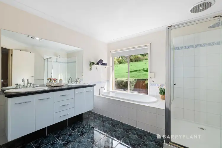 Sixth view of Homely house listing, 13 Imperial Terrace, South Morang VIC 3752