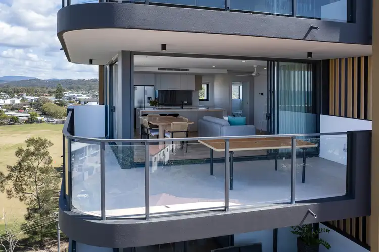 704/2 Mawarra Street, Palm Beach QLD 4221