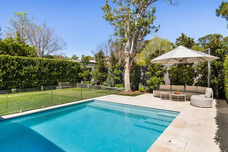 18 Crane Avenue, Haberfield NSW 2045