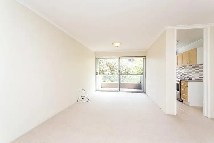 19/90 Blues Point Road, Mcmahons Point NSW 2060