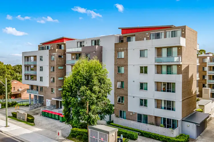 4/21-25 Seven Hills Road