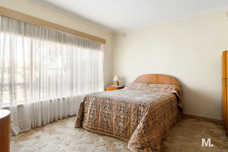 Sixth view of Homely house listing, 74 Middle Street, Hadfield VIC 3046