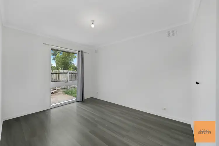 Fourth view of Homely house listing, 9 Hagen Close, Hoppers Crossing VIC 3029