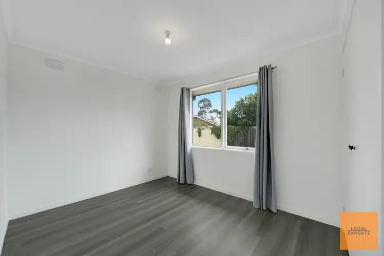 Sixth view of Homely house listing, 9 Hagen Close, Hoppers Crossing VIC 3029