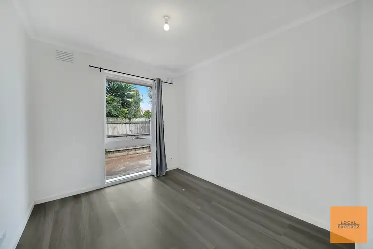 Seventh view of Homely house listing, 9 Hagen Close, Hoppers Crossing VIC 3029