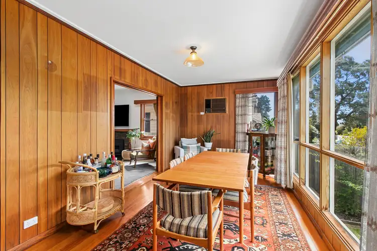6 Heather Street, Hamlyn Heights VIC 3215