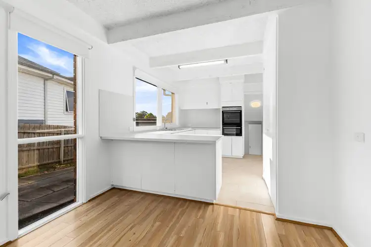 Sixth view of Homely house listing, 2 Anderson Street, Traralgon VIC 3844