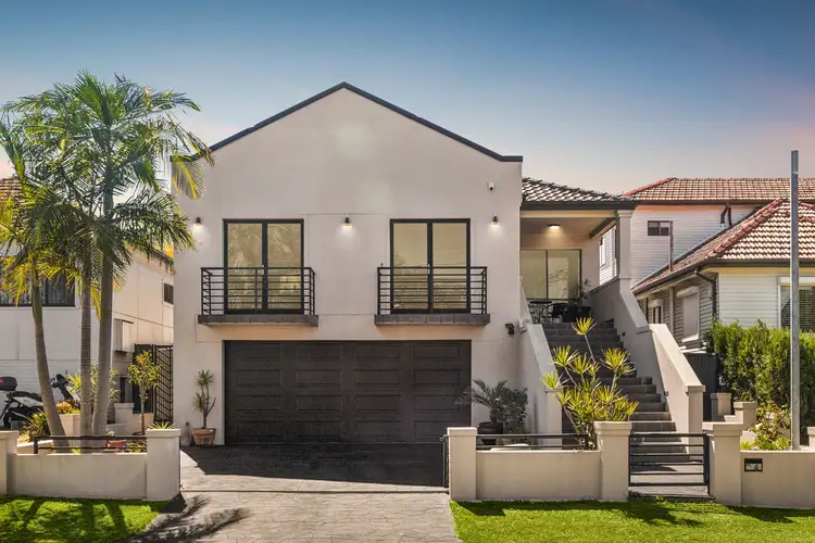 4 Charlton Street, Yagoona NSW 2199