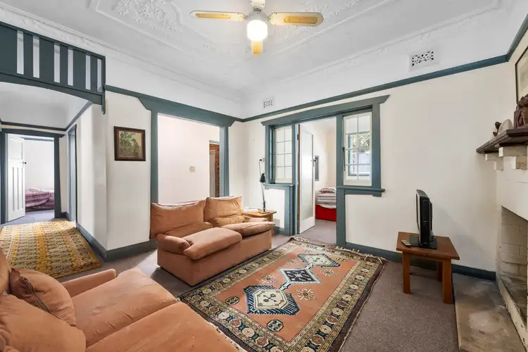 Fourth view of Homely house listing, 167 Gertrude Street, Gosford NSW 2250