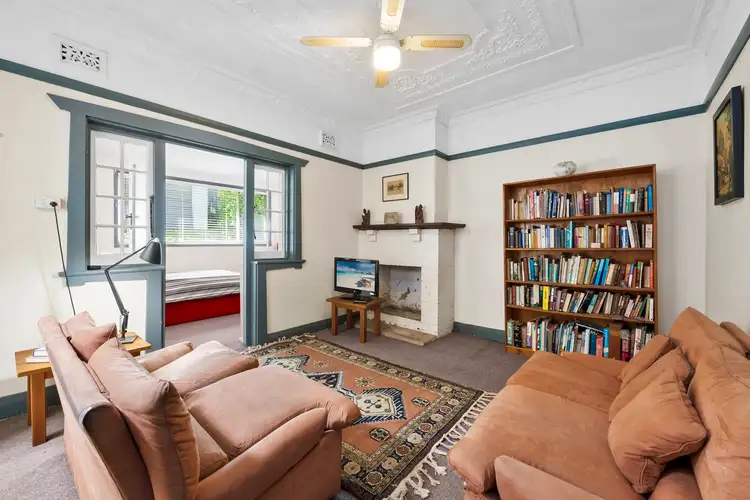 Fifth view of Homely house listing, 167 Gertrude Street, Gosford NSW 2250