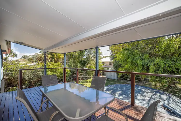 1359 Bribie Island Road, Ningi QLD 4511