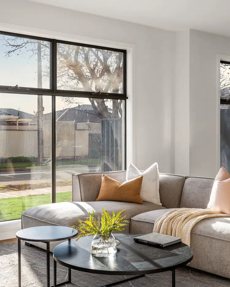Fourth view of Homely house listing, 22 Blyth Street, Clearview SA 5085