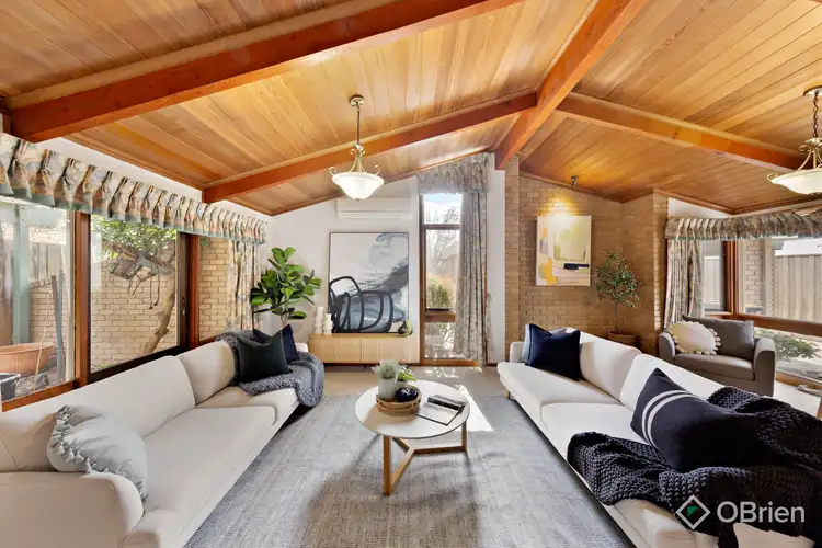 Third view of Homely house listing, 47 Lima Street, St Albans VIC 3021