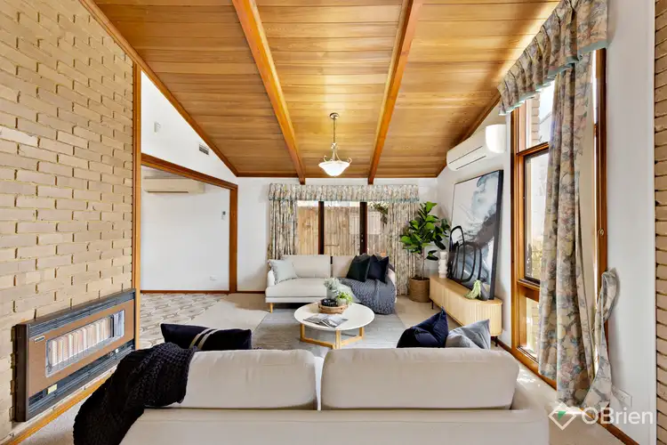 Fourth view of Homely house listing, 47 Lima Street, St Albans VIC 3021