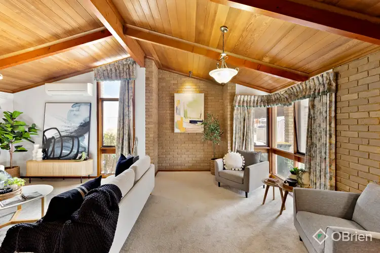 Sixth view of Homely house listing, 47 Lima Street, St Albans VIC 3021