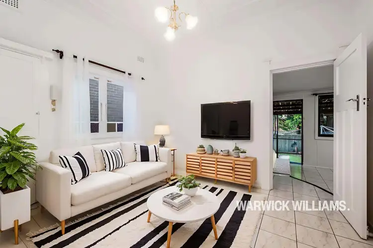 30 Bouvardia Street, Russell Lea NSW 2046