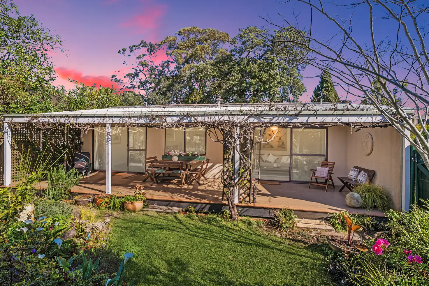 Main view of Homely house listing, 1/32 Queens Road, Asquith NSW 2077