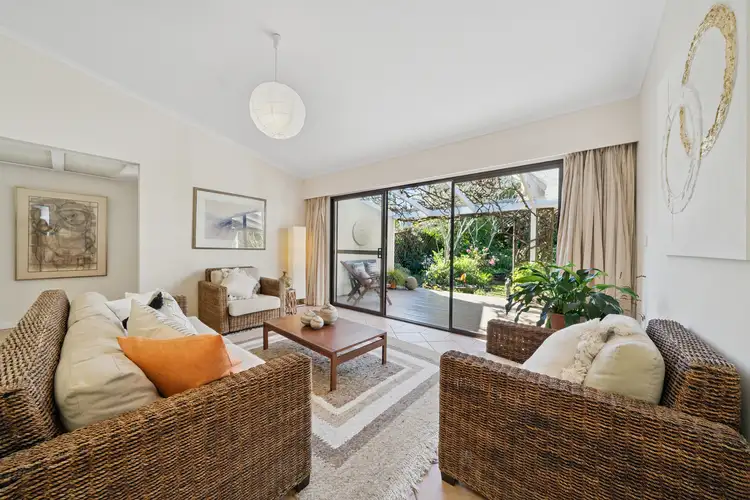 Second view of Homely house listing, 1/32 Queens Road, Asquith NSW 2077