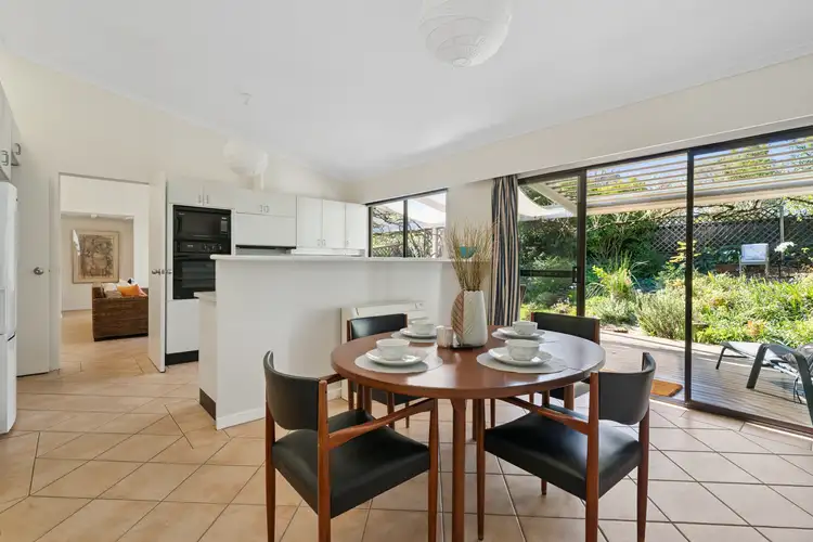 Third view of Homely house listing, 1/32 Queens Road, Asquith NSW 2077