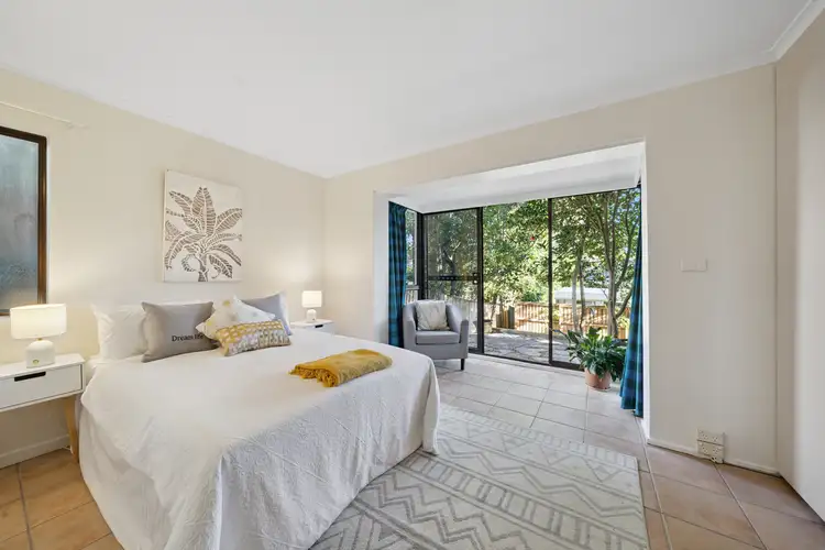 Fifth view of Homely house listing, 1/32 Queens Road, Asquith NSW 2077