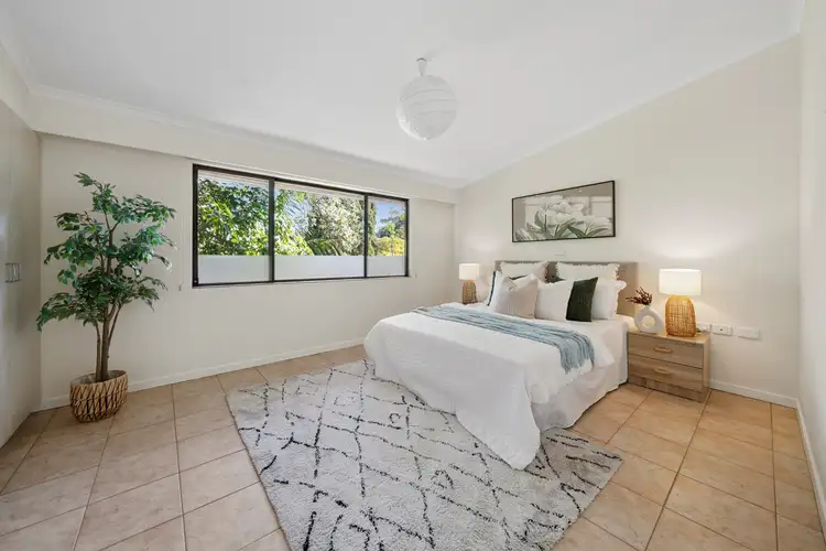 Sixth view of Homely house listing, 1/32 Queens Road, Asquith NSW 2077