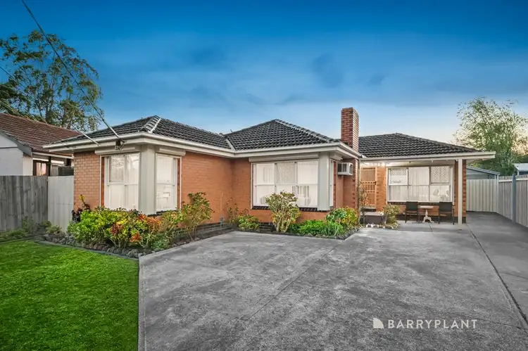 68 Scoresby Road, Bayswater VIC 3153