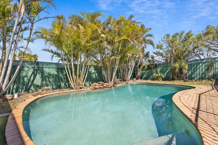 16 Toshack Street, Warilla NSW 2528
