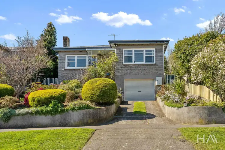 17 Leslie Street, South Launceston TAS 7249