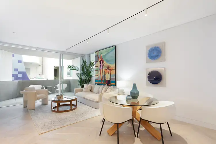 103/134 Campbell Parade