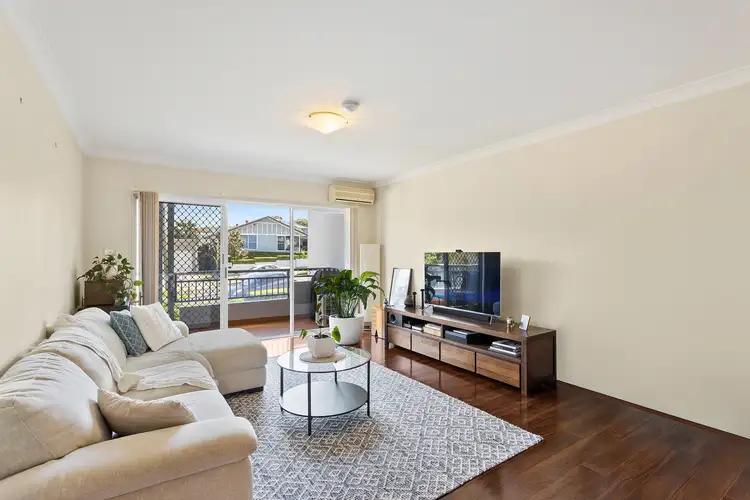 21/36 Wandella Road, Miranda NSW 2228