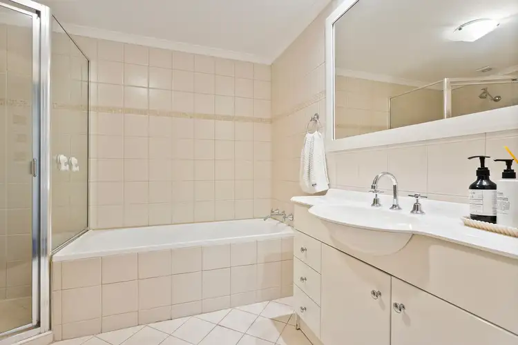 Fifth view of Homely apartment listing, 21/36 Wandella Road, Miranda NSW 2228