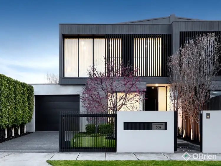 30B McArthur Street, Bentleigh VIC 3204