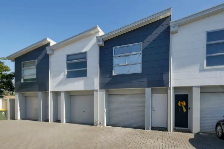 5/356 Sturt Road, Tonsley SA 5042