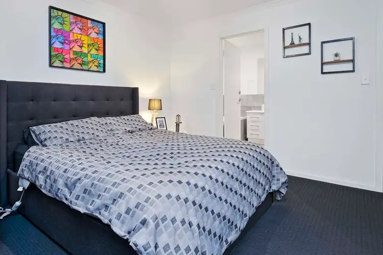 Sixth view of Homely house listing, 5/356 Sturt Road, Tonsley SA 5042
