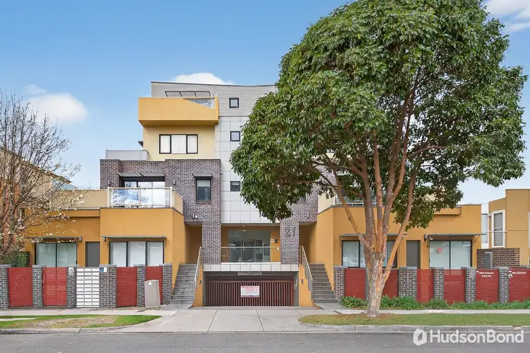 302/21 Cambridge Street, Box Hill VIC 3128