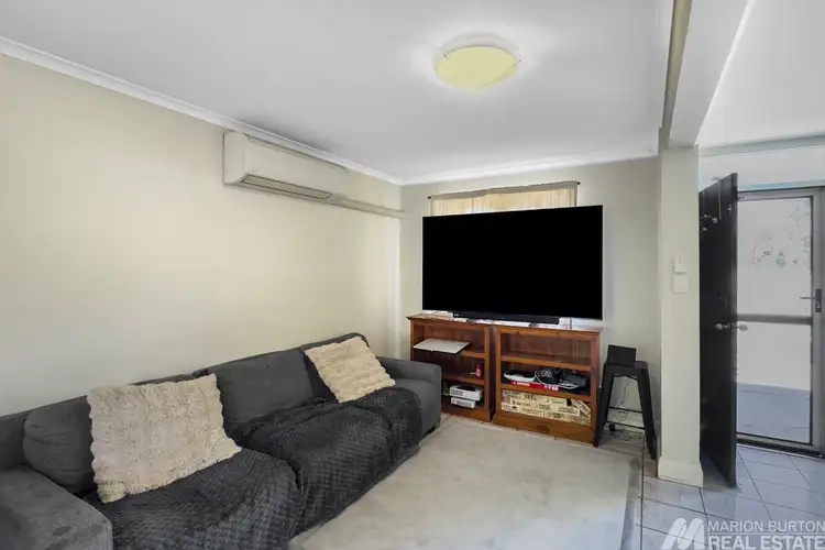 Third view of Homely unit listing, 2/8 Lovegrove Drive, Araluen NT 870